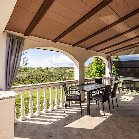 Apartment Danica Valtura Экстерьер фото