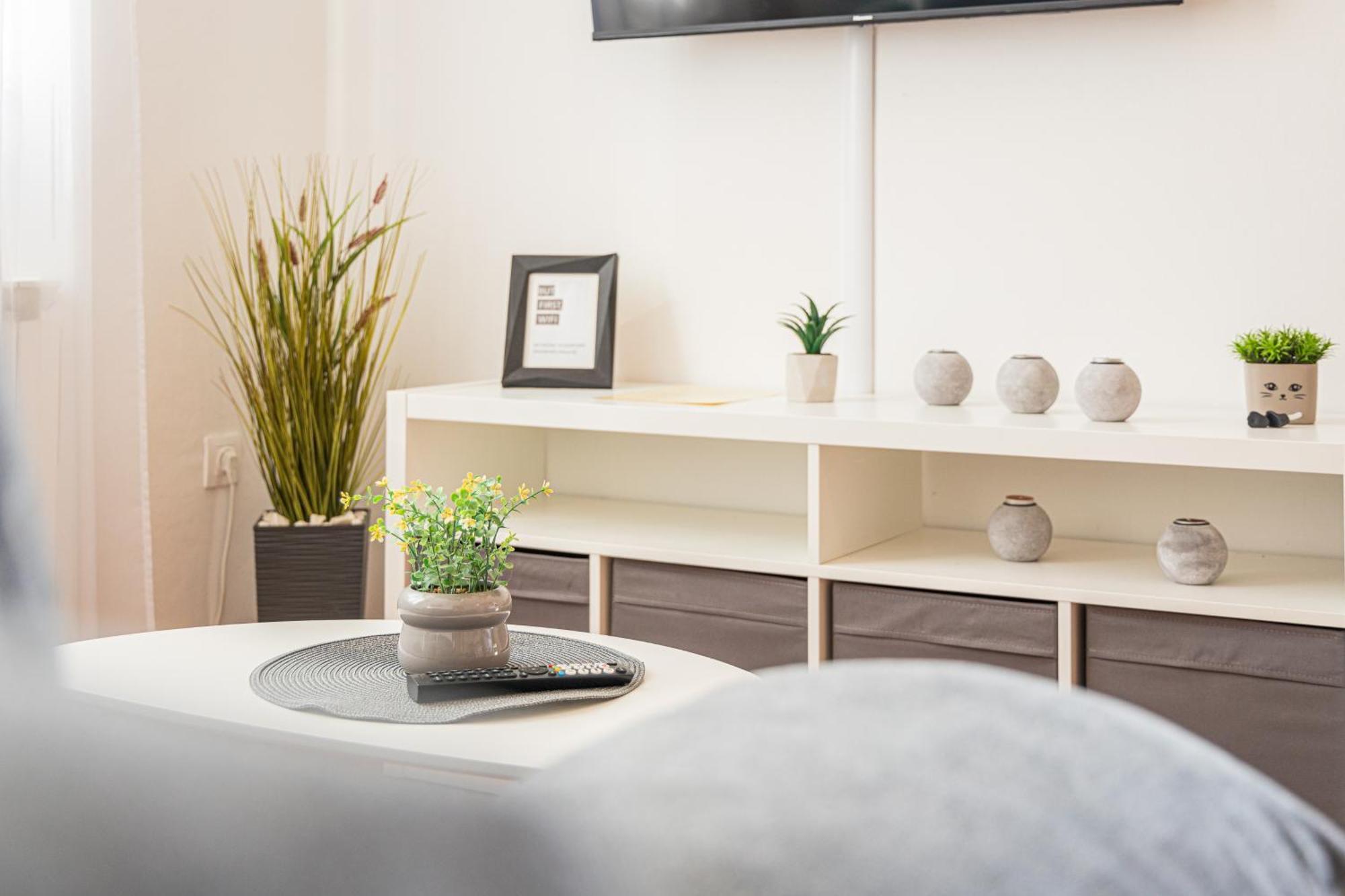Apartment Danica Valtura Экстерьер фото