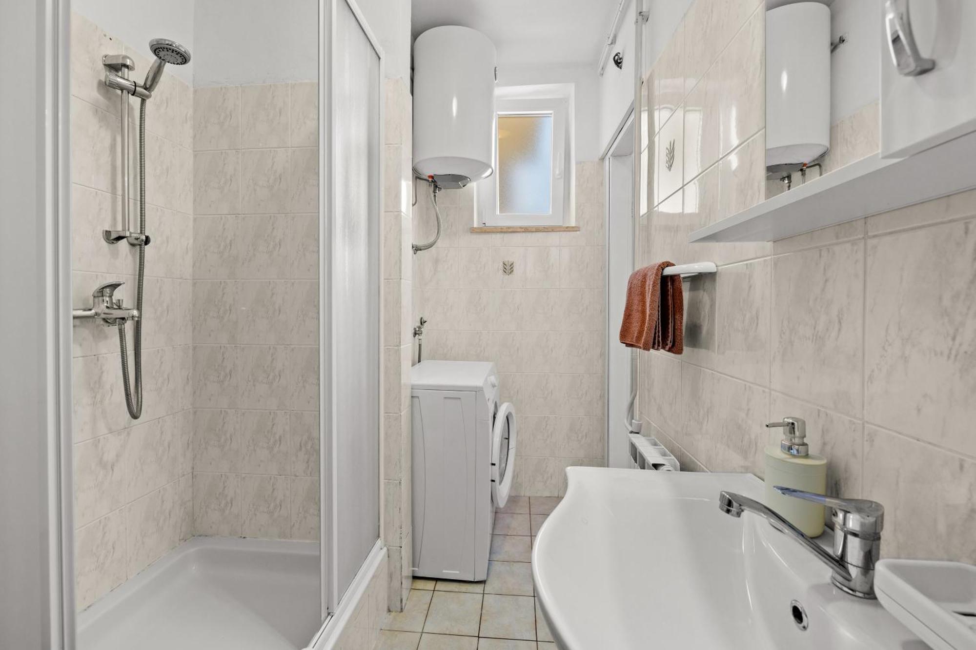 Apartment Danica Valtura Экстерьер фото