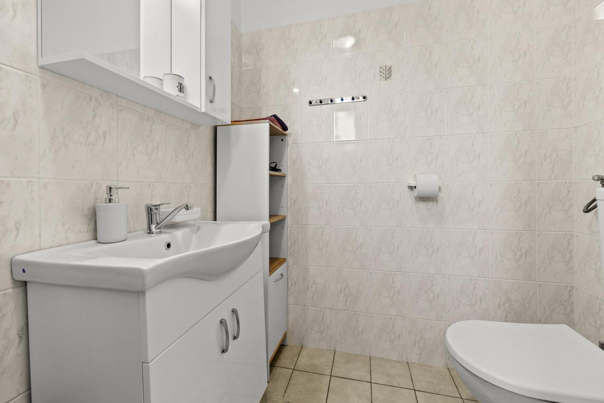 Apartment Danica Valtura Экстерьер фото